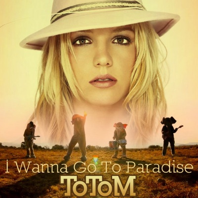 Britney vs. Coldplay